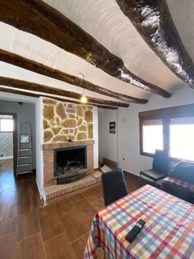 Image No.15-5 Bed Villa for sale