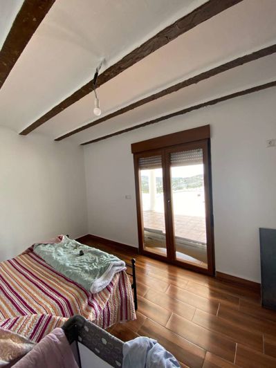 Image No.22-5 Bed Villa for sale