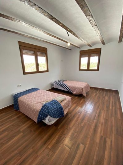 Image No.23-5 Bed Villa for sale