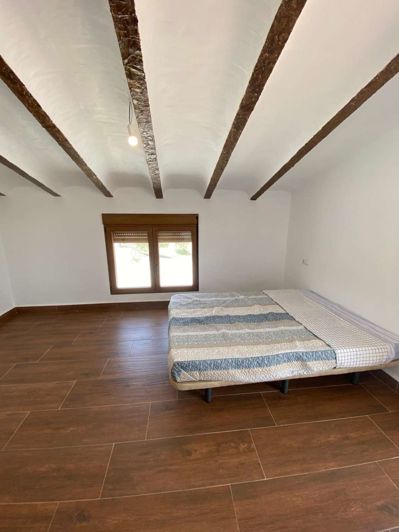 Image No.26-5 Bed Villa for sale