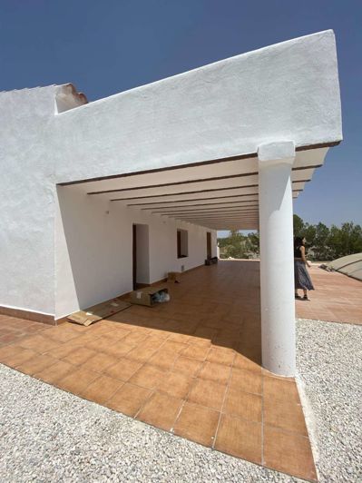 Image No.3-5 Bed Villa for sale
