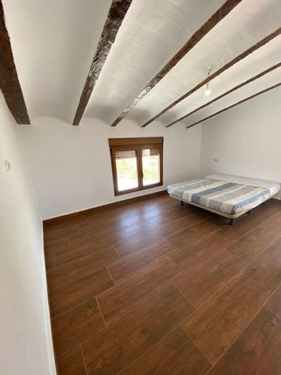 Image No.30-5 Bed Villa for sale