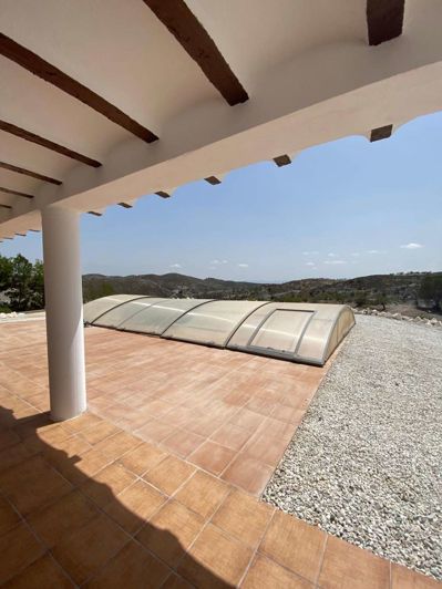 Image No.4-5 Bed Villa for sale
