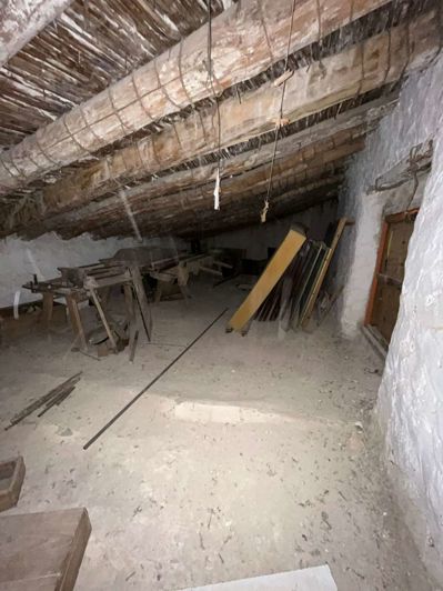 Image No.11-3 Bed Townhouse for sale