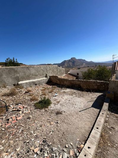 Image No.4-3 Bed Townhouse for sale