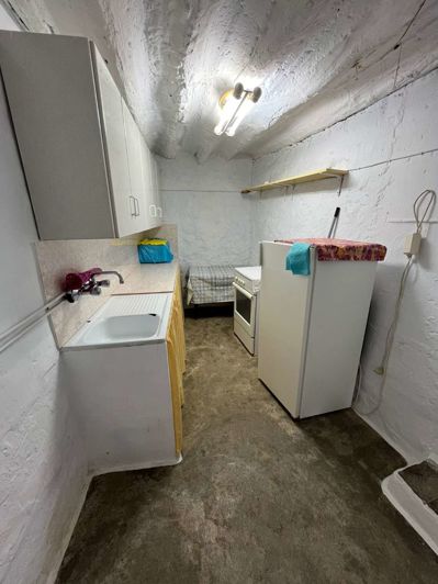 Image No.5-3 Bed Townhouse for sale