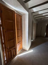 property190238881