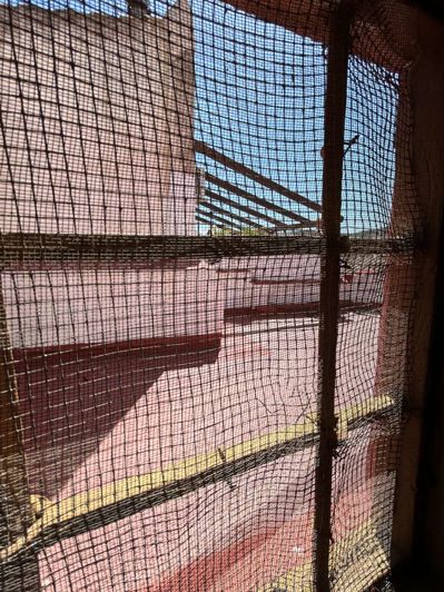 Image No.17-4 Bed Townhouse for sale