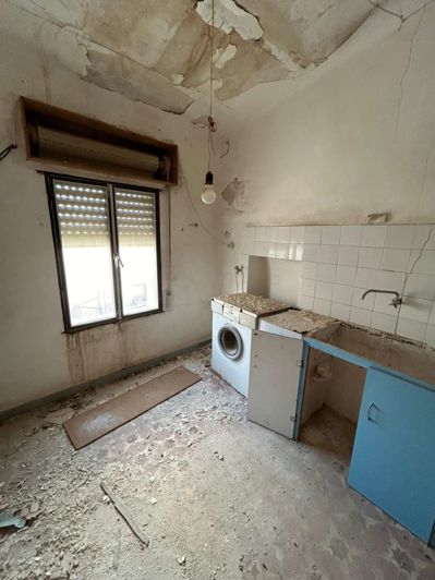 Image No.14-4 Bed Townhouse for sale