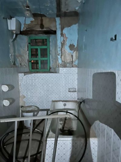 Image No.16-4 Bed Townhouse for sale