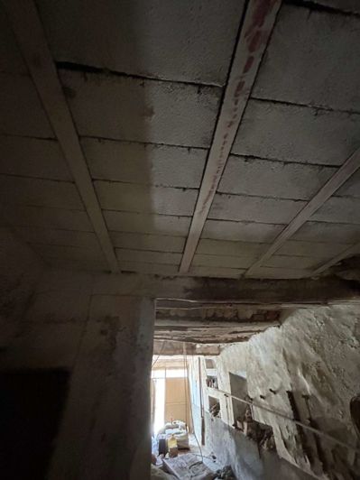 Image No.20-4 Bed Townhouse for sale