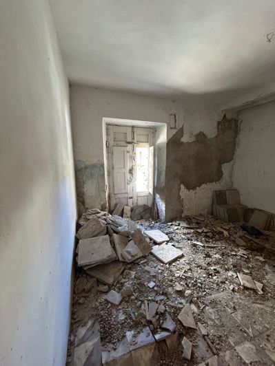 Image No.22-4 Bed Townhouse for sale