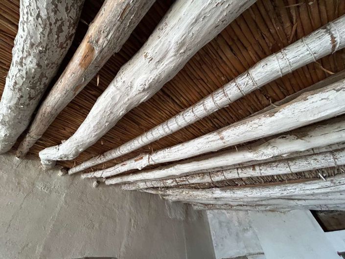 Image No.24-4 Bed Townhouse for sale