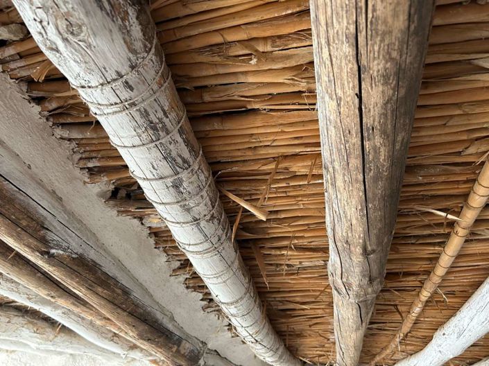 Image No.25-4 Bed Townhouse for sale