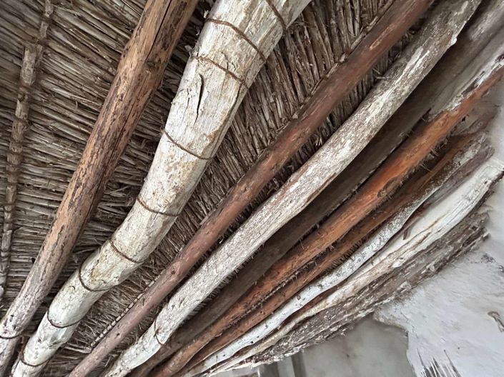 Image No.26-4 Bed Townhouse for sale