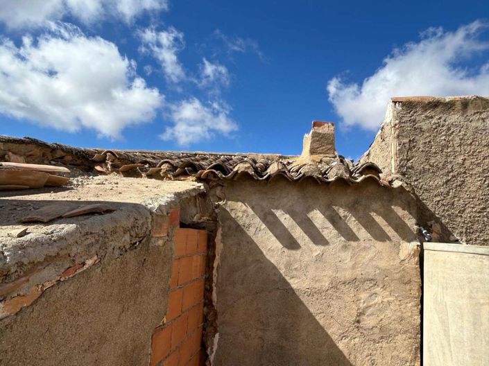 Image No.28-4 Bed Townhouse for sale