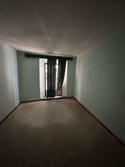 Image No.29-4 Bed Townhouse for sale