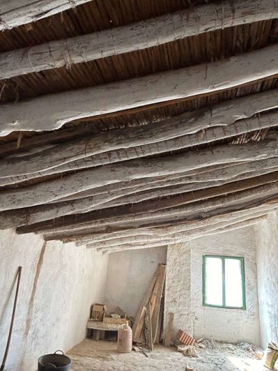 Image No.31-4 Bed Townhouse for sale