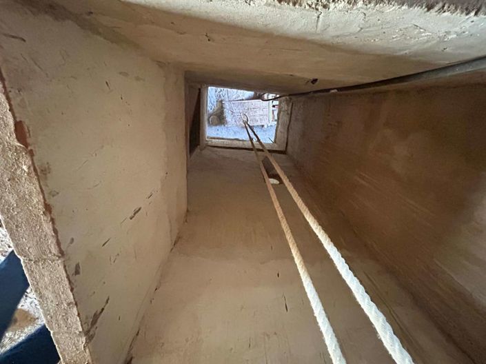 Image No.33-4 Bed Townhouse for sale