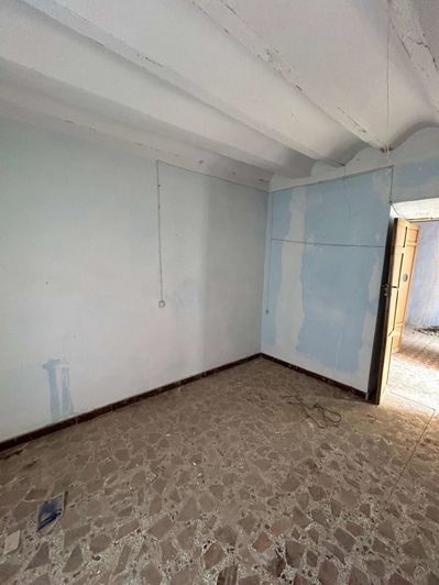 Image No.35-4 Bed Townhouse for sale