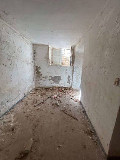 Image No.36-4 Bed Townhouse for sale