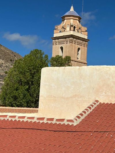 Image No.38-4 Bed Townhouse for sale