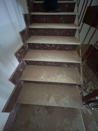 Image No.8-4 Bed Townhouse for sale