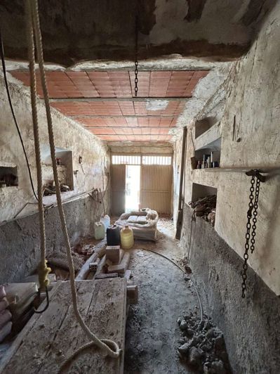 Image No.9-4 Bed Townhouse for sale