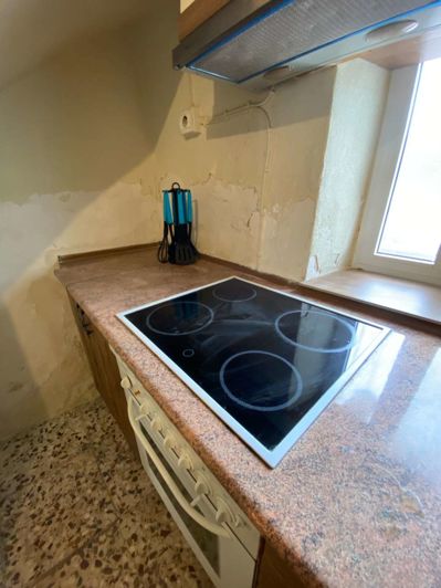 Image No.10-4 Bed Property for sale