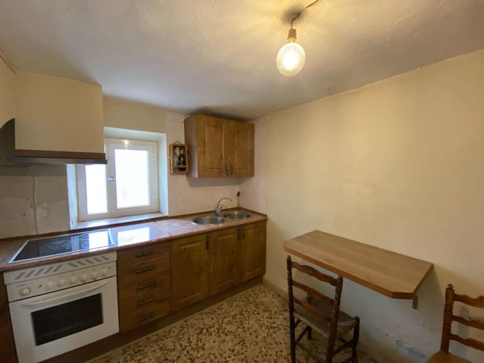 Image No.11-4 Bed Property for sale