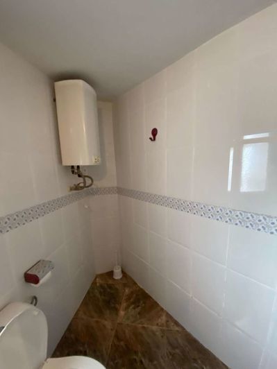 Image No.16-4 Bed Property for sale