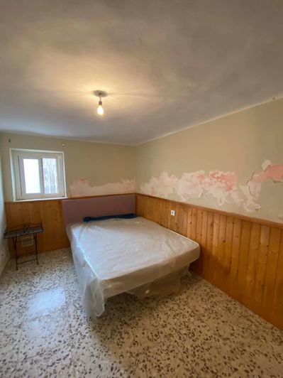 Image No.17-4 Bed Property for sale