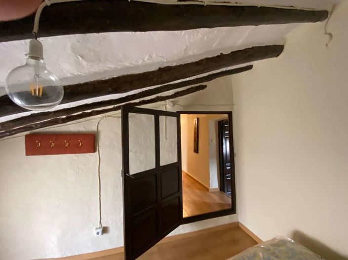 Image No.26-4 Bed Property for sale