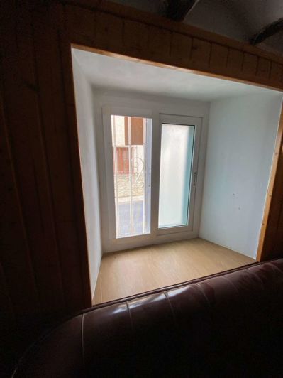 Image No.29-4 Bed Property for sale