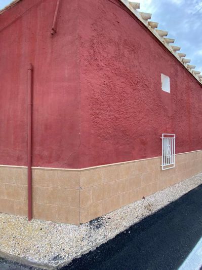 Image No.3-4 Bed Property for sale