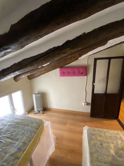 Image No.30-4 Bed Property for sale