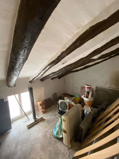 Image No.32-4 Bed Property for sale