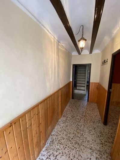 Image No.5-4 Bed Property for sale