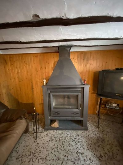 Image No.6-4 Bed Property for sale