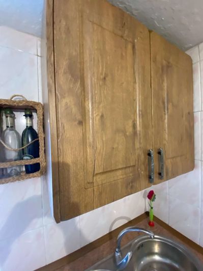 Image No.9-4 Bed Property for sale