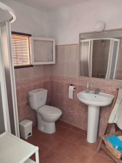 Image No.13-5 Bed Property for sale