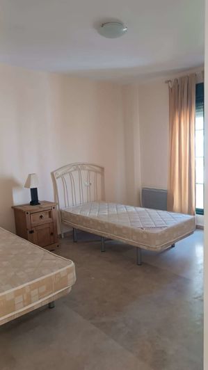 Image No.10-2 Bed Duplex for sale