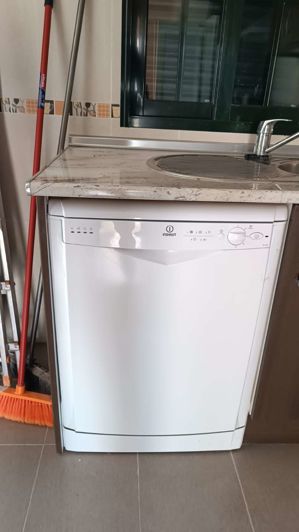 Image No.11-2 Bed Duplex for sale