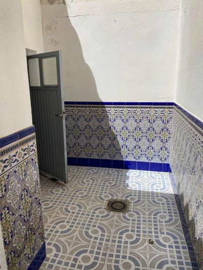 Image No.11-4 Bed Property for sale