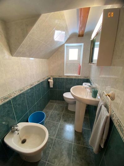 Image No.18-4 Bed Property for sale