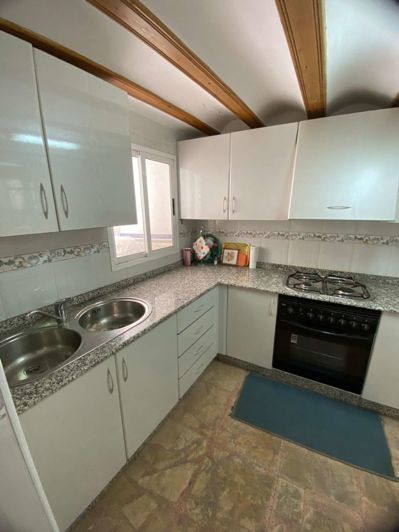 Image No.7-4 Bed Property for sale