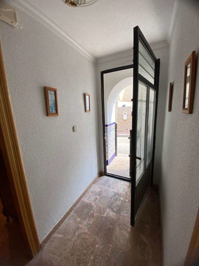 Image No.9-4 Bed Property for sale