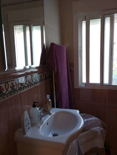 Image No.20-10 Bed Property for sale