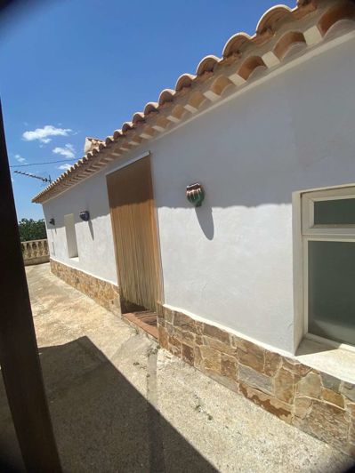 Image No.27-10 Bed Property for sale