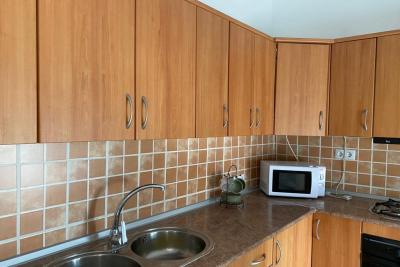 Image No.39-10 Bed Property for sale